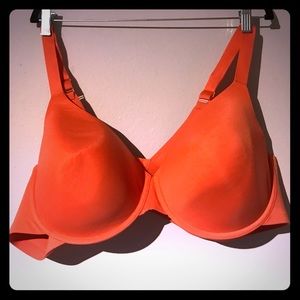 Soft Cup Underwire Bra Size 50C (Never Worn)